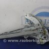 ФОТО Стеклоподъемник для Infiniti QX60/JX35 Киев