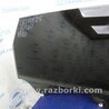 Стекло двери Infiniti QX60/JX35