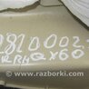 ФОТО Карта двери для Infiniti QX60/JX35 Киев