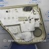 ФОТО Карта двери для Infiniti QX60/JX35 Киев