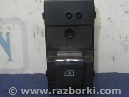 ФОТО Кнопка стеклоподьемника для Infiniti QX60/JX35 Киев