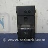 Кнопка стеклоподьемника Infiniti QX60/JX35