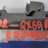 ФОТО Кнопка стеклоподьемника для Infiniti QX60/JX35 Киев