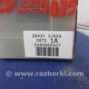 ФОТО Кнопка стеклоподьемника для Infiniti QX60/JX35 Киев