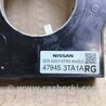 ФОТО Датчик угла поворота руля для Infiniti QX60/JX35 Киев