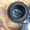 ФОТО Стеклоподъемник для Infiniti QX60/JX35 Киев