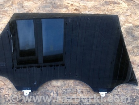 ФОТО Стекло двери для Infiniti QX60/JX35 Киев
