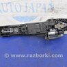 ФОТО Ручка двери для Infiniti QX60/JX35 Киев