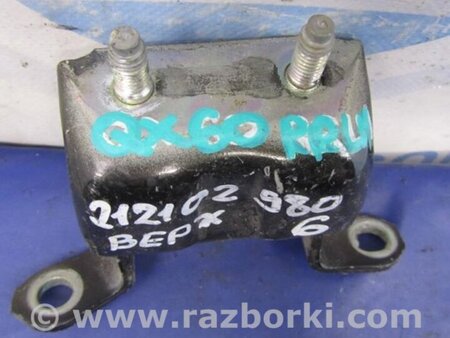 ФОТО Петля двери верхняя для Infiniti QX60/JX35 Киев