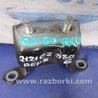 Петля двери верхняя Infiniti QX60/JX35