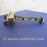ФОТО Ограничитель двери для Infiniti QX60/JX35 Киев