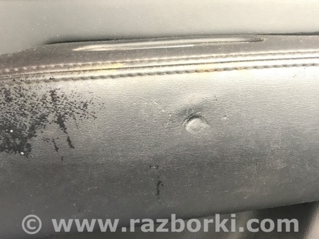 ФОТО Карта двери для Infiniti QX60/JX35 Киев