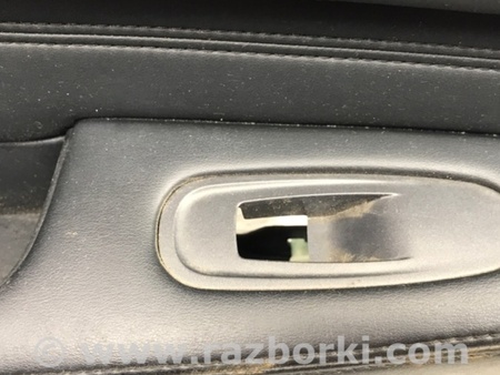 ФОТО Карта двери для Infiniti QX60/JX35 Киев
