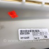 ФОТО Карта двери для Infiniti QX60/JX35 Киев