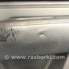 ФОТО Карта двери для Infiniti QX60/JX35 Киев