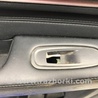 ФОТО Карта двери для Infiniti QX60/JX35 Киев
