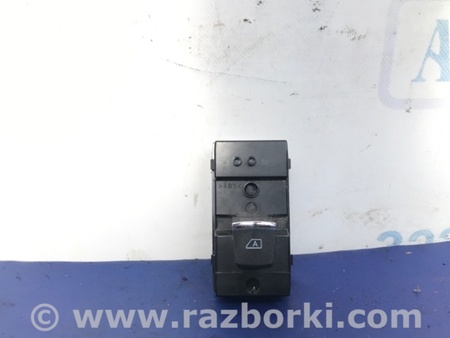 ФОТО Кнопка стеклоподьемника для Infiniti QX60/JX35 Киев