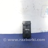 Кнопка стеклоподьемника Infiniti QX60/JX35