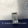 ФОТО Кнопка стеклоподьемника для Infiniti QX60/JX35 Киев