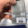 ФОТО Кнопка стеклоподьемника для Infiniti QX60/JX35 Киев