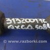 ФОТО Кардан рулевого управления для Infiniti QX60/JX35 Киев