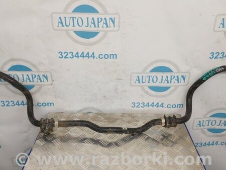 ФОТО Стабилизатор передний для Infiniti QX60/JX35 Киев