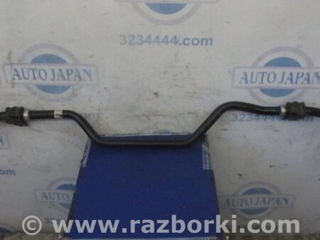 ФОТО Стабилизатор задний для Infiniti QX60/JX35 Киев