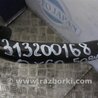 ФОТО Стабилизатор задний для Infiniti QX60/JX35 Киев