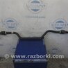 ФОТО Стабилизатор задний для Infiniti QX60/JX35 Киев