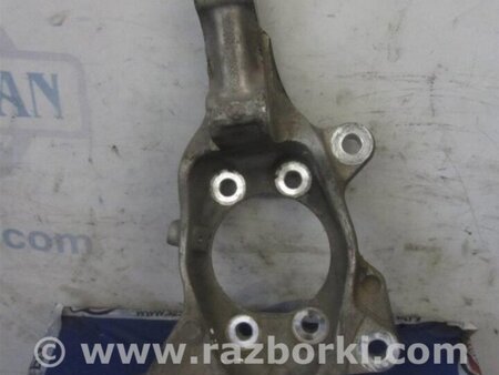ФОТО Кулак поворотный для Infiniti QX60/JX35 Киев