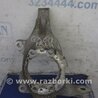 Кулак поворотный Infiniti QX60/JX35