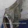 ФОТО Кулак поворотный для Infiniti QX60/JX35 Киев