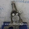 ФОТО Кулак поворотный для Infiniti QX60/JX35 Киев