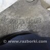 ФОТО Кулак поворотный для Infiniti QX60/JX35 Киев