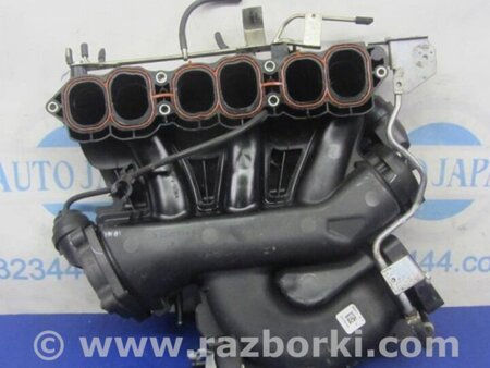 ФОТО Впускной коллектор для Infiniti QX60/JX35 Киев