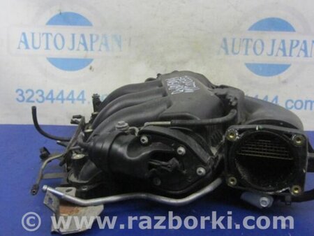 ФОТО Впускной коллектор для Infiniti QX60/JX35 Киев