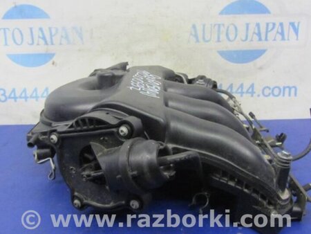ФОТО Впускной коллектор для Infiniti QX60/JX35 Киев