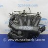Впускной коллектор Infiniti QX60/JX35