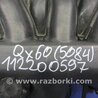 ФОТО Впускной коллектор для Infiniti QX60/JX35 Киев
