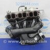 ФОТО Впускной коллектор для Infiniti QX60/JX35 Киев