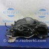 ФОТО Впускной коллектор для Infiniti QX60/JX35 Киев