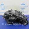 ФОТО Впускной коллектор для Infiniti QX60/JX35 Киев