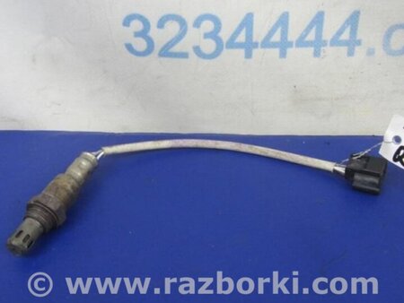 ФОТО Лямбда зонд для Infiniti QX60/JX35 Киев