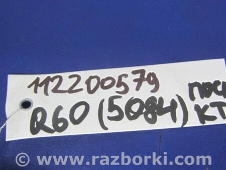 ФОТО Лямбда зонд для Infiniti QX60/JX35 Киев
