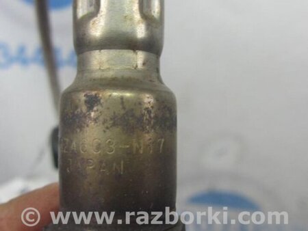 ФОТО Лямбда зонд для Infiniti QX60/JX35 Киев