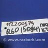 ФОТО Лямбда зонд для Infiniti QX60/JX35 Киев