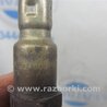 ФОТО Лямбда зонд для Infiniti QX60/JX35 Киев