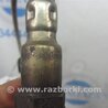 ФОТО Лямбда зонд для Infiniti QX60/JX35 Киев