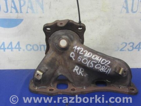 ФОТО Впускной коллектор для Infiniti QX60/JX35 Киев