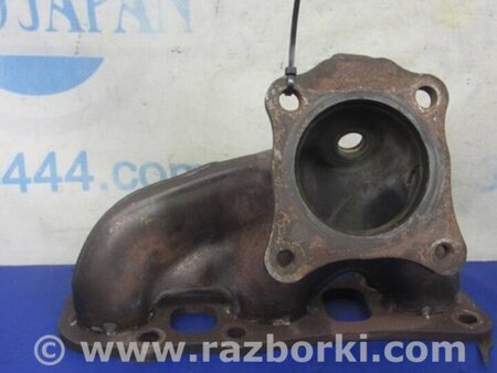 ФОТО Впускной коллектор для Infiniti QX60/JX35 Киев